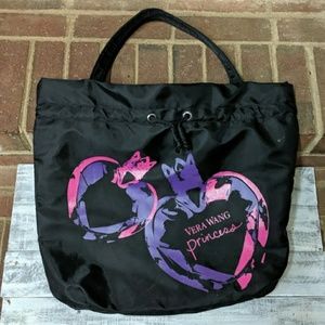 Vera Wang Tote Bag